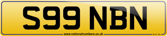 S99 NBN