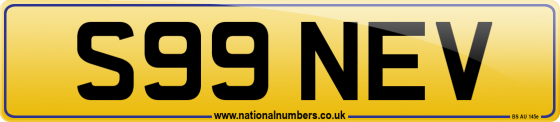 S99 NEV