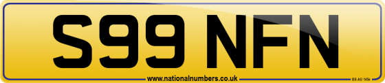 S99 NFN