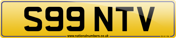 S99 NTV