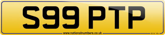 S99 PTP