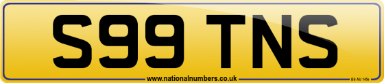 S99 TNS