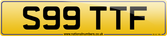 S99 TTF