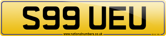 S99 UEU