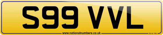 S99 VVL