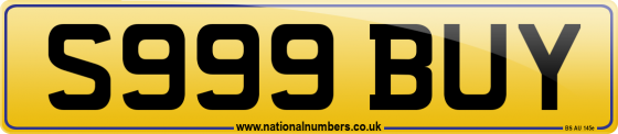 S999 BUY