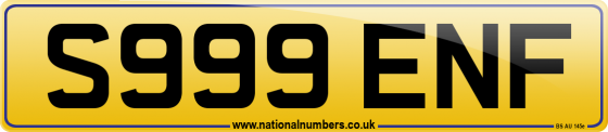 S999 ENF