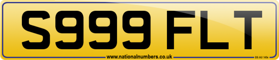 S999 FLT