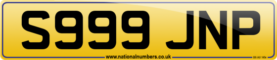 S999 JNP