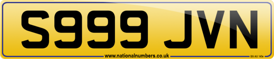 S999 JVN