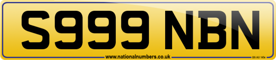 S999 NBN