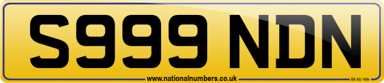 S999 NDN