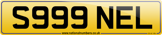 S999 NEL