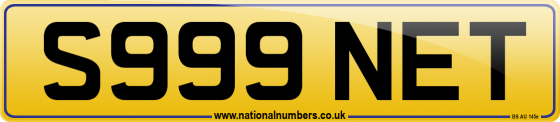 S999 NET