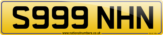 S999 NHN