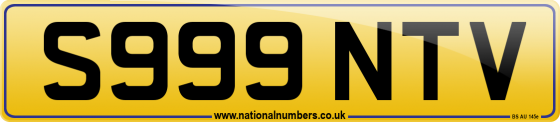 S999 NTV