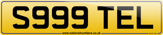 S999 TEL