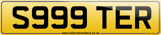 S999 TER