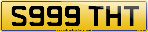 S999 THT