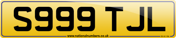 S999 TJL
