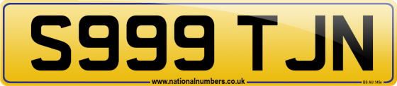 S999 TJN