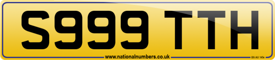 S999 TTH