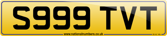 S999 TVT