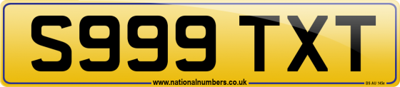 S999 TXT