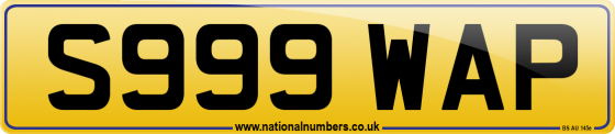 S999 WAP