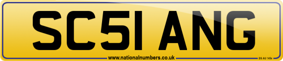 SC51 ANG
