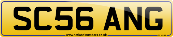 SC56 ANG
