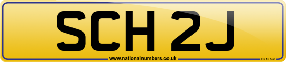 SCH 2J