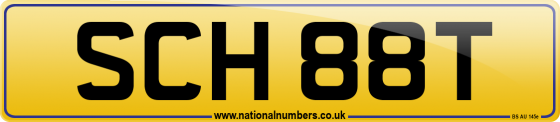 SCH 88T