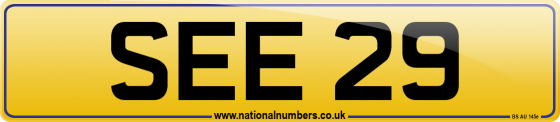 SEE 29