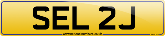 SEL 2J