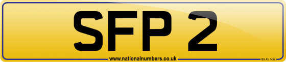 SFP 2