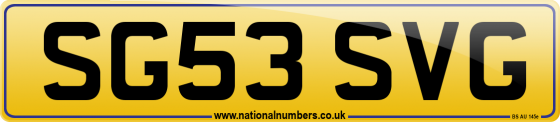 SG53 SVG