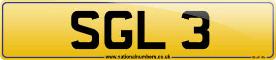 SGL 3