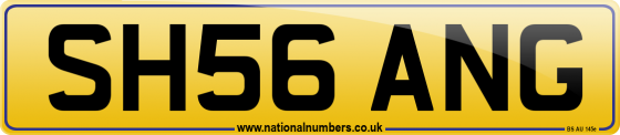 SH56 ANG