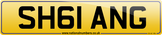 SH61 ANG