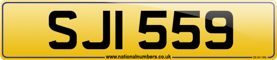 SJI 559