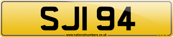 SJI 94