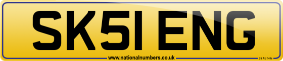 SK51 ENG