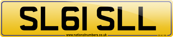 SL61 SLL