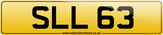 SLL 63