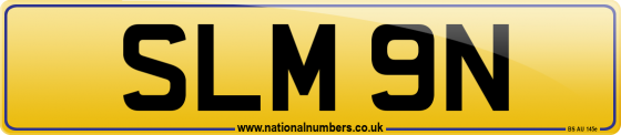 SLM 9N