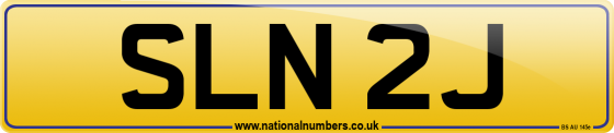 SLN 2J