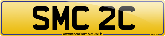 SMC 2C