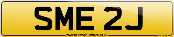 SME 2J