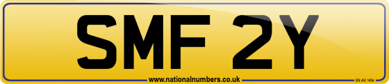 SMF 2Y